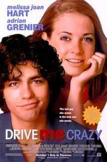 Picture of Drive Me Crazy