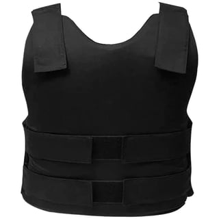 Picture of Body armor