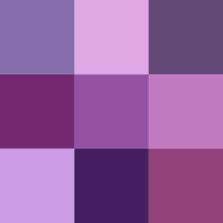 Picture of Purple