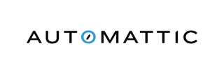 Picture of Automattic