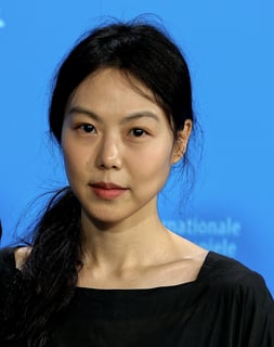Picture of Kim Min-hee