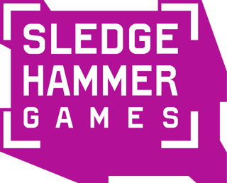 Picture of Sledgehammer Games