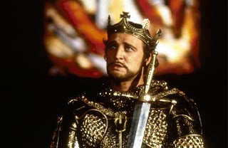 Picture of Camelot