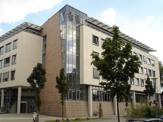 Picture of Zentrum für Europäische Wirtschaftsforschung