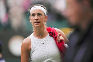 Picture of Victoria Azarenka