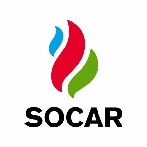 Picture of SOCAR