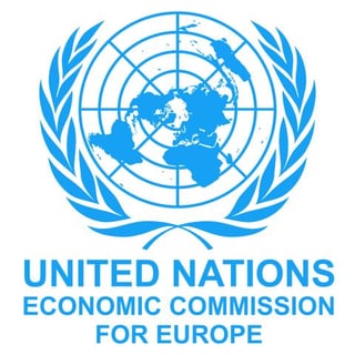 Picture of United Nations Economic Commission for Europe