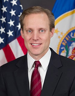 Picture of Steve Simon