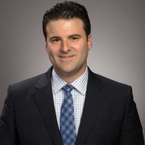 Picture of Darren Rovell
