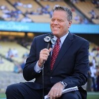 Picture of Jim Day