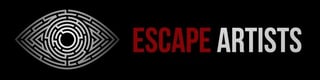 Picture of Escape Artists