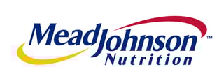 Picture of Mead Johnson