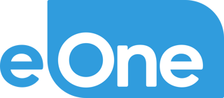 Picture of Entertainment One