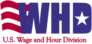 Picture of Wage and Hour Division