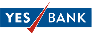 Picture of Yes Bank Limited