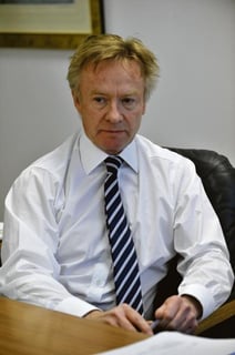 Picture of Ron Martin