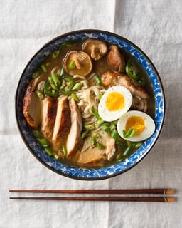 Picture of Ramen