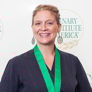 Picture of Amanda Freitag