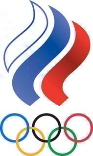Picture of Russian Olympic Committee