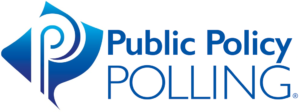 Picture of Public Policy Polling