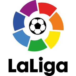 Picture of LaLiga