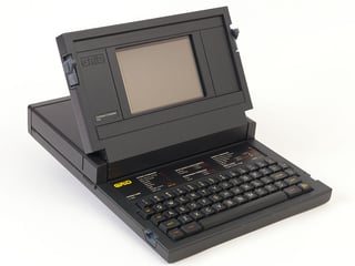 Picture of Grid Compass