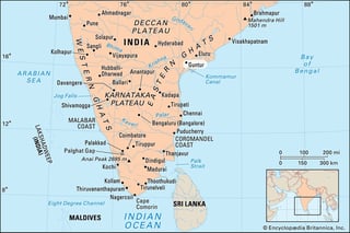 Picture of Guntur