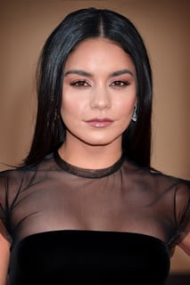 Picture of Vanessa Hudgens