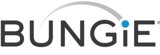 Picture of Bungie Inc.