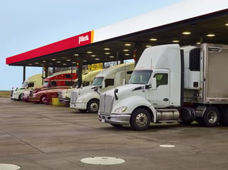 Picture of Pilot Flying J