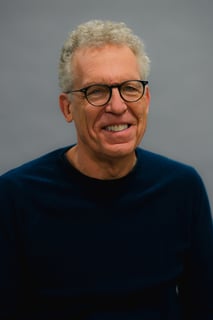 Picture of Carlton Cuse