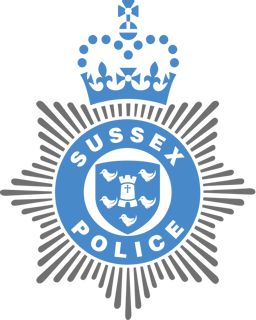 Picture of Sussex Police