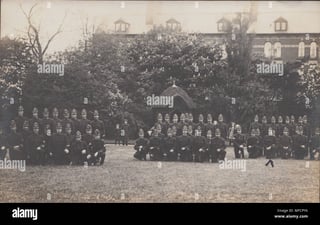 Picture of Lincolnshire Police