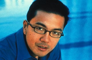 Picture of Justin Lin