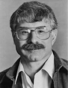 Picture of Arnold Lobel