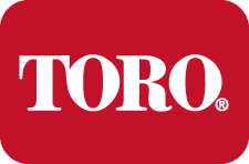 Picture of The Toro Company