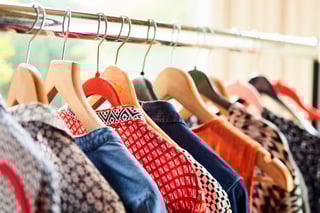 Picture of Clothing