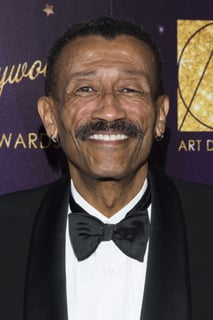 Picture of Wynn Thomas
