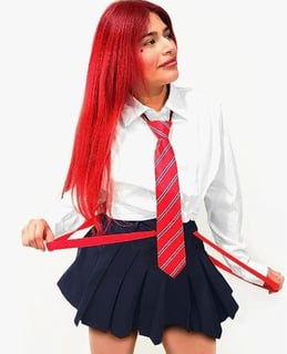 Picture of Uniform
