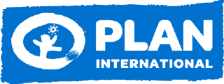 Picture of Plan International
