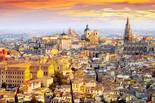 Picture of Granada