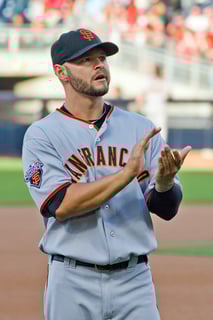 Picture of Cody Ross