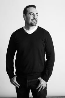 Picture of Kevin Weaver