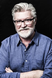 Picture of Peter King
