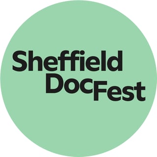 Picture of Sheffield DocFest