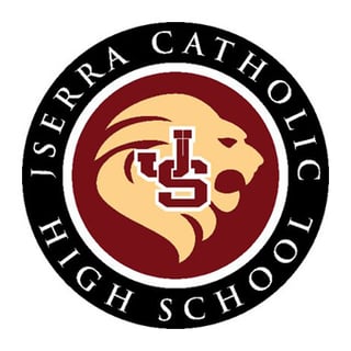 Picture of JSerra Catholic High School