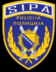 Picture of State Investigation and Protection Agency