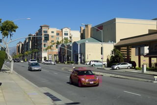 Picture of Monterey Park