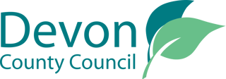 Picture of Devon County Council