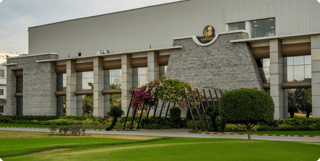 Picture of Granules India